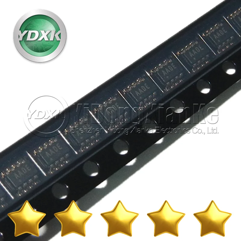 MAX6371KA SOT23 MAX6025AEUR Electronic Components MAX6030AEUR+T MAX6066AEUR-T MAX6367PKA31+T MAX6369KA MAX6501UKP125-T