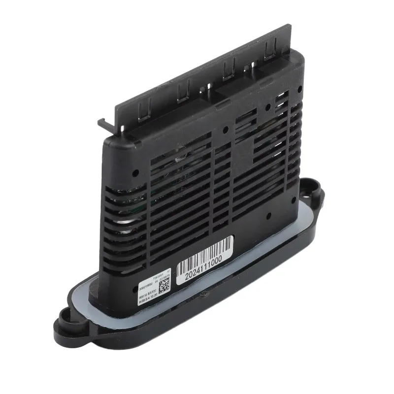Xenon Headlight Driver Module for BMW 2 Series 228i F22 F23 63117363091 7363091 HID Headlamp Control Unit