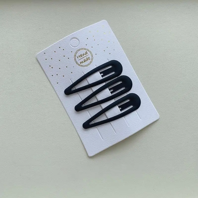 652f CABELO CABELO CABE