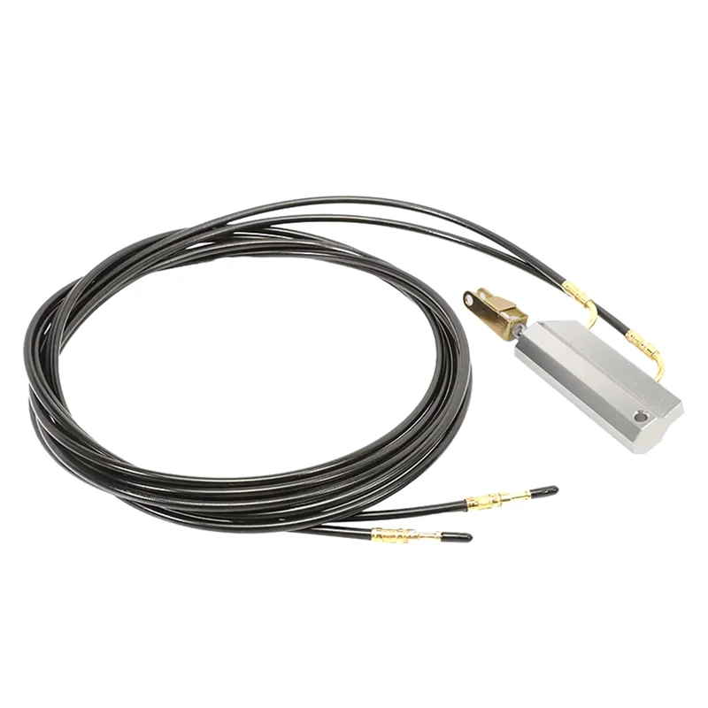 

A30F-A1708000072 Front Convertible Top Hydraulic Cylinder For Benz SLK R170 200 230 320 32AMG 2.0L 2.3L 3.2L 1996-2004