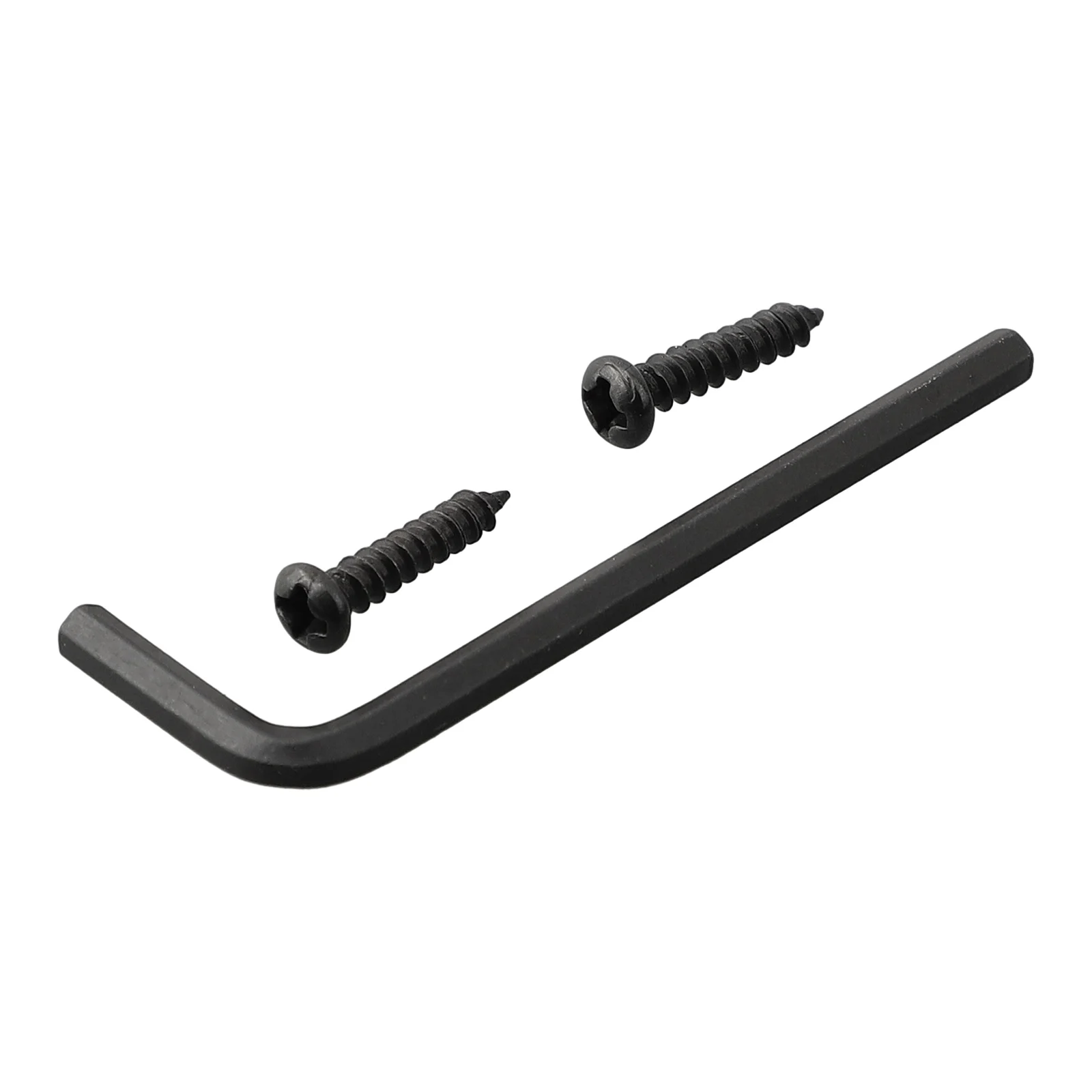 

Black Guitar Parts Nut Wrench Accessory Replacement Tool 42mm Kit Set Sale New High Quality Portable Practical