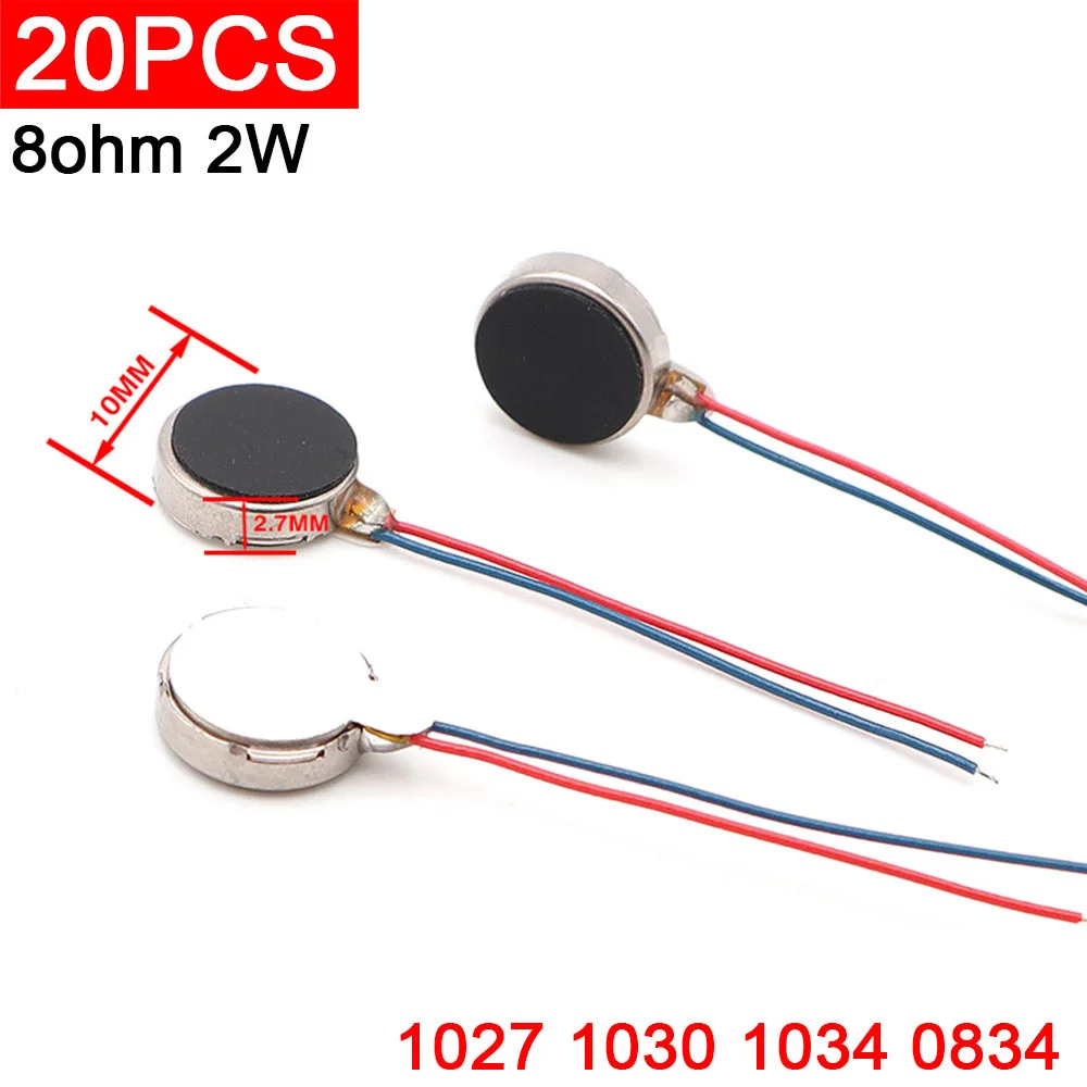 20Pcs 1027 1030 103…