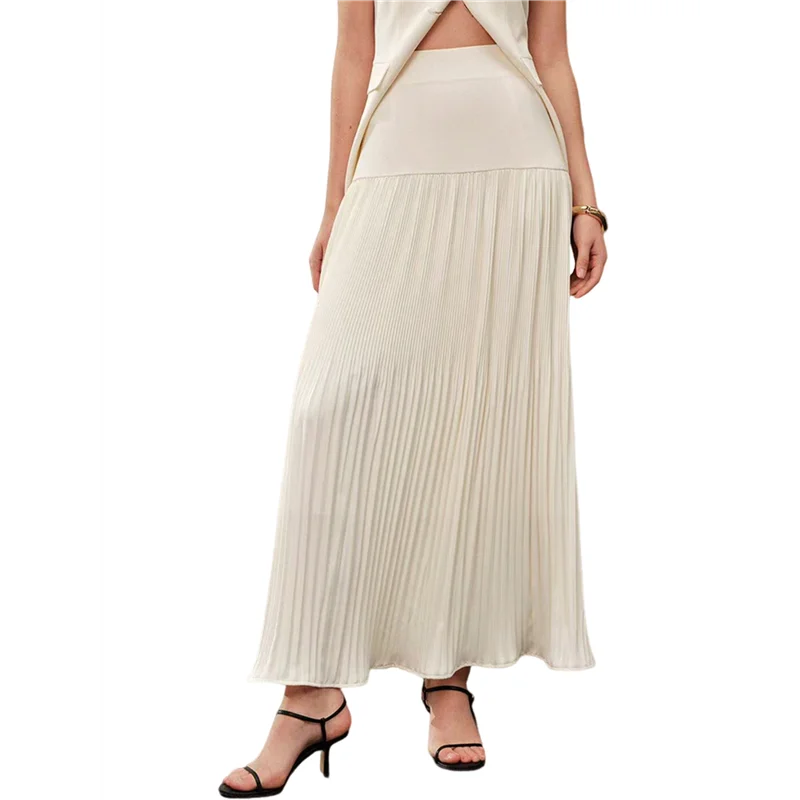 Cyl-Women's High Wa… - image