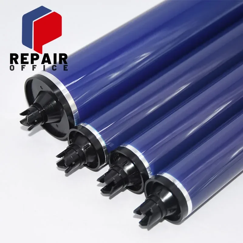 

1set. Cylinder OPC DRUM for Xerox 700 C60 C70 C75 J75 550 560 570 240 242 250 252 260 7655 7665 7675 7755 7765 7775