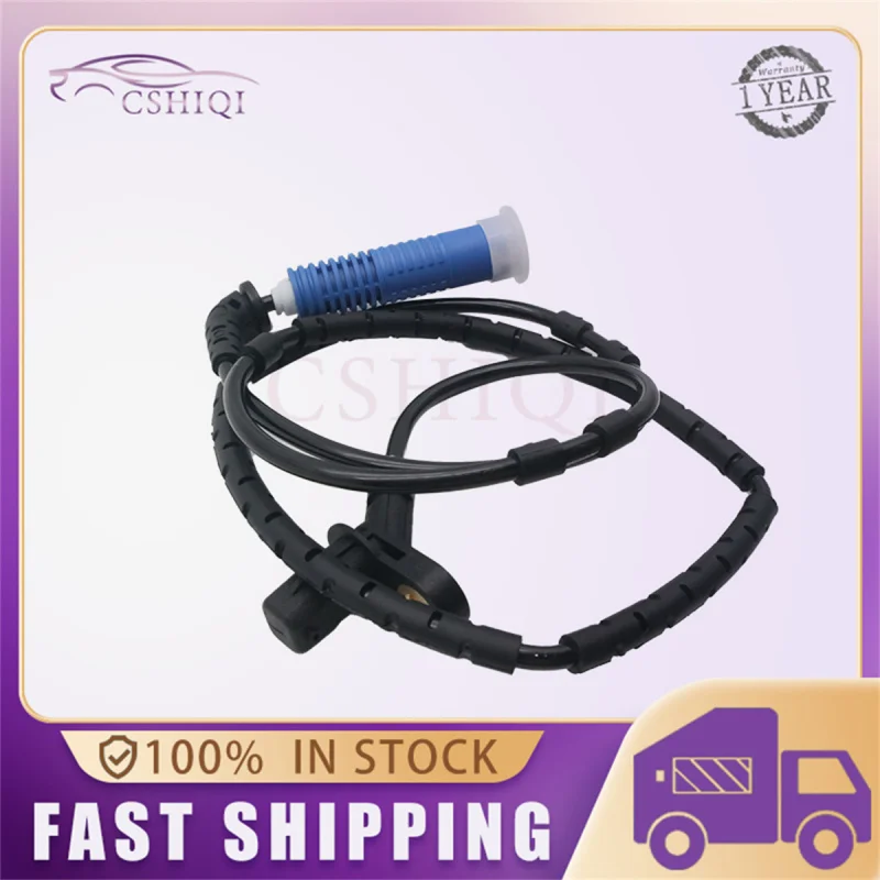 34526752683 Rear Le…