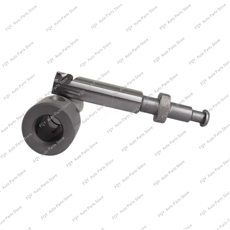 4x-piston-et-baril-de-haute-qualite-a172-131152-4320-pour-isuzu-elf-4be1-4bc1-mazda-titan-tf