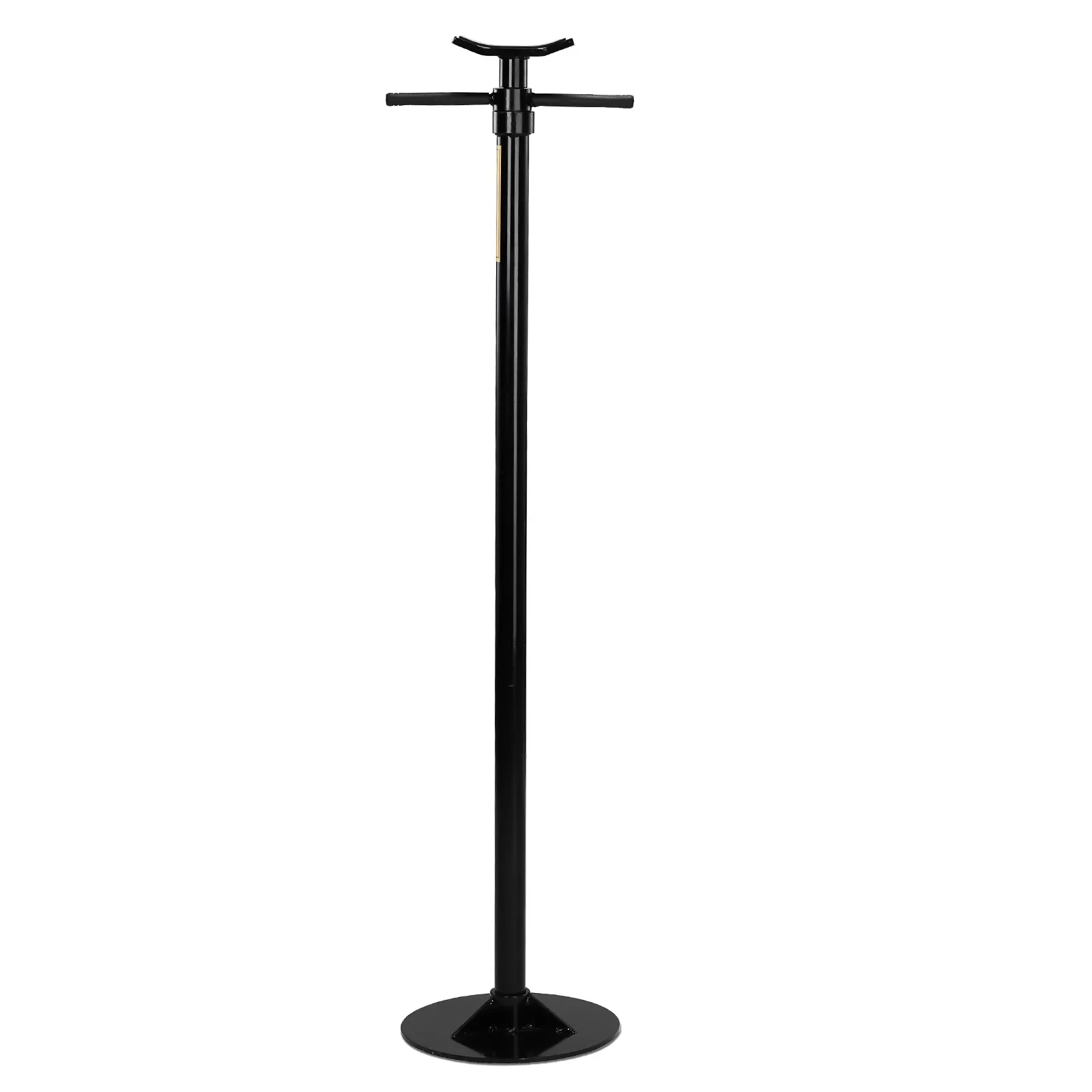 Underhoist Support Stand 3/4Ton Capacity Under Hoist Jack Stand