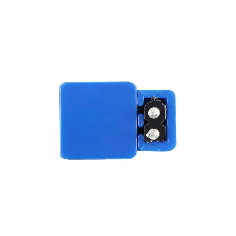 Original Genuine Carbon Monoxide Solid Electrolyte Gas Sensor Single Probe 0-300PPM