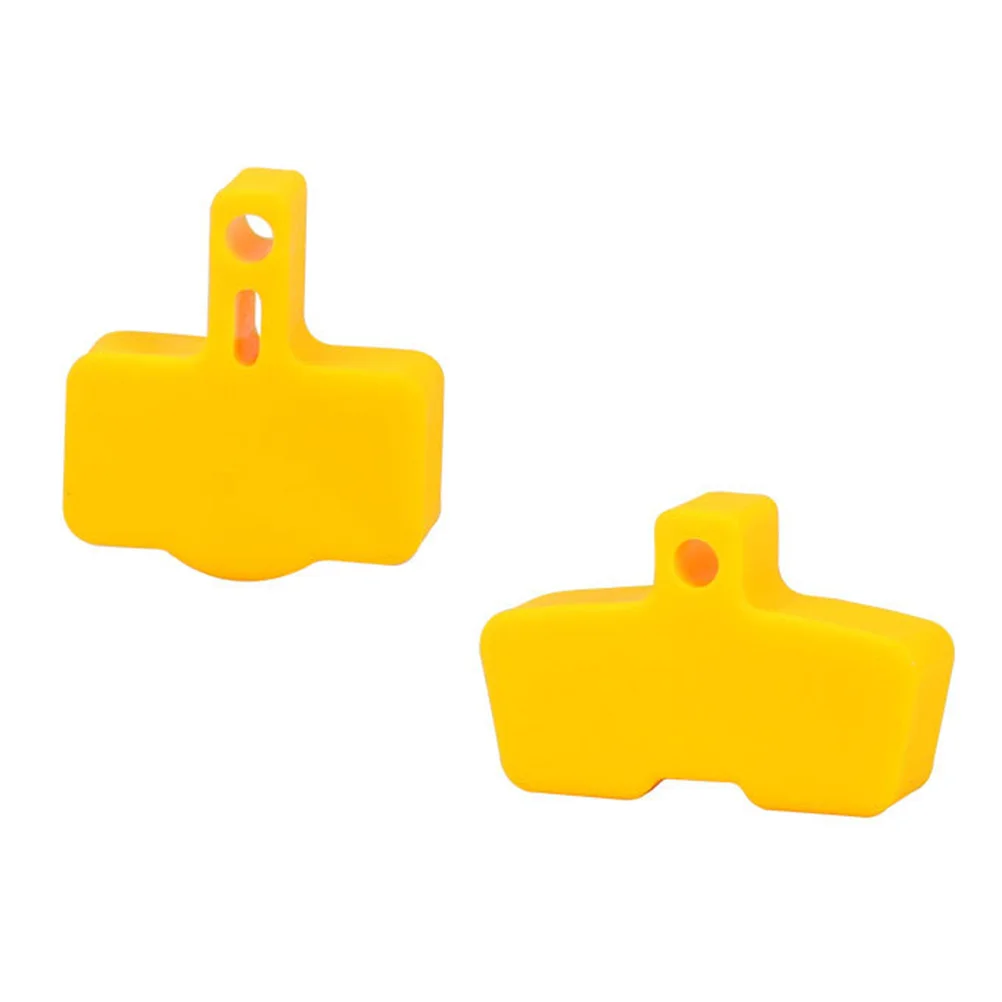 

1Set Bike Repair Tool Professional Brake Mineral Oil Bleed Kit Hydraulic Disc Filling Tool Low Resistance Injector