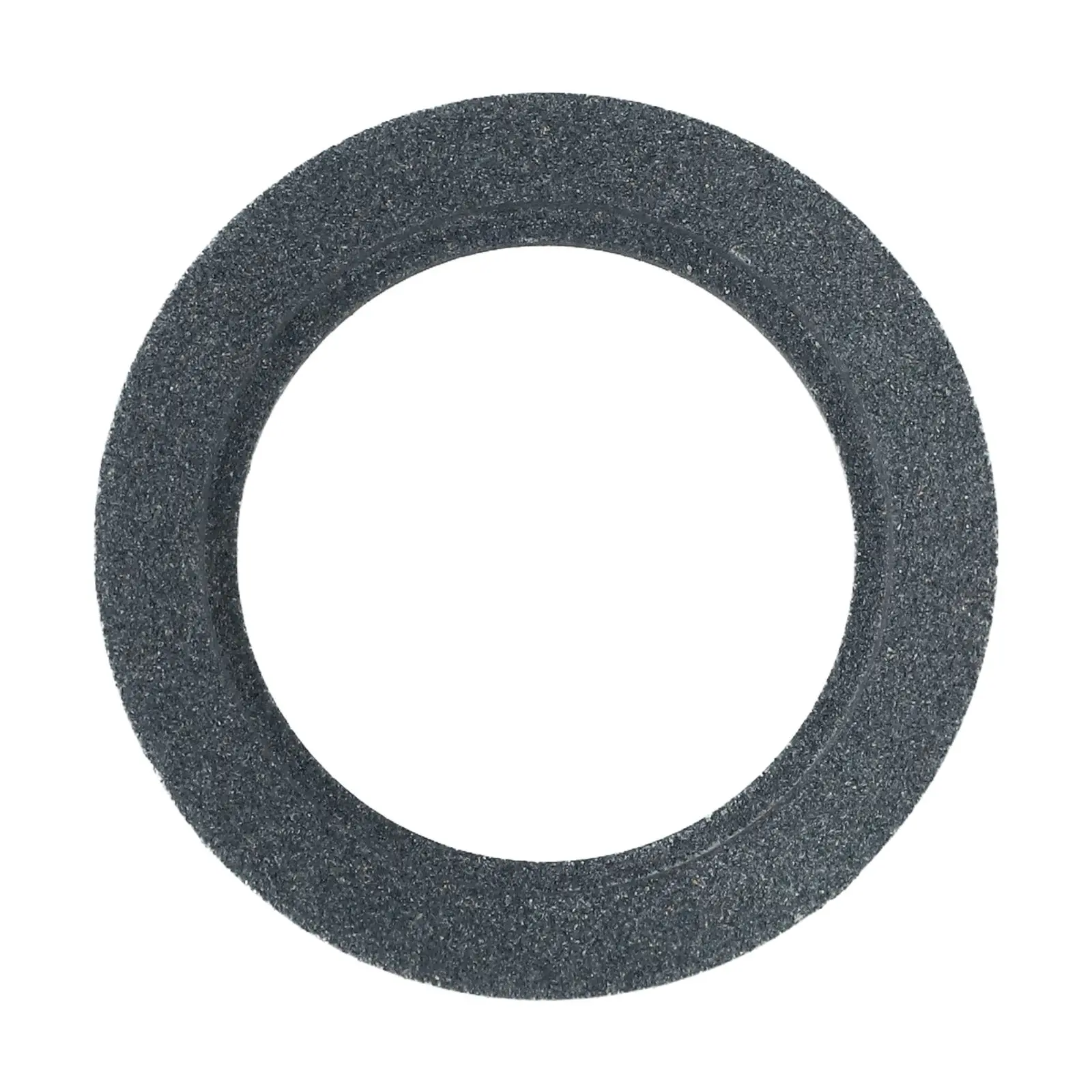 اللوازم المنزلية طحن عجلة طحن التدريبات أجزاء أداة السلطة معالجة المواصفات الحفر رئيس زاوية طحن الصوت