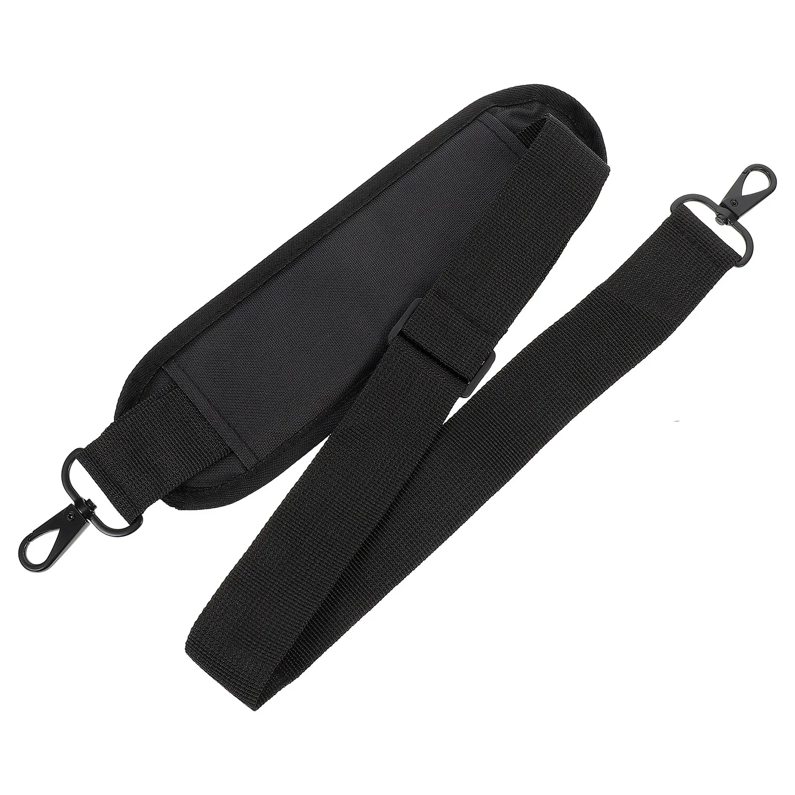 Professional Adjustable Padded Bag Shoulder Strap for Laptop Camera Tool Bags Premium Epe PP Material Strong Load Bearing