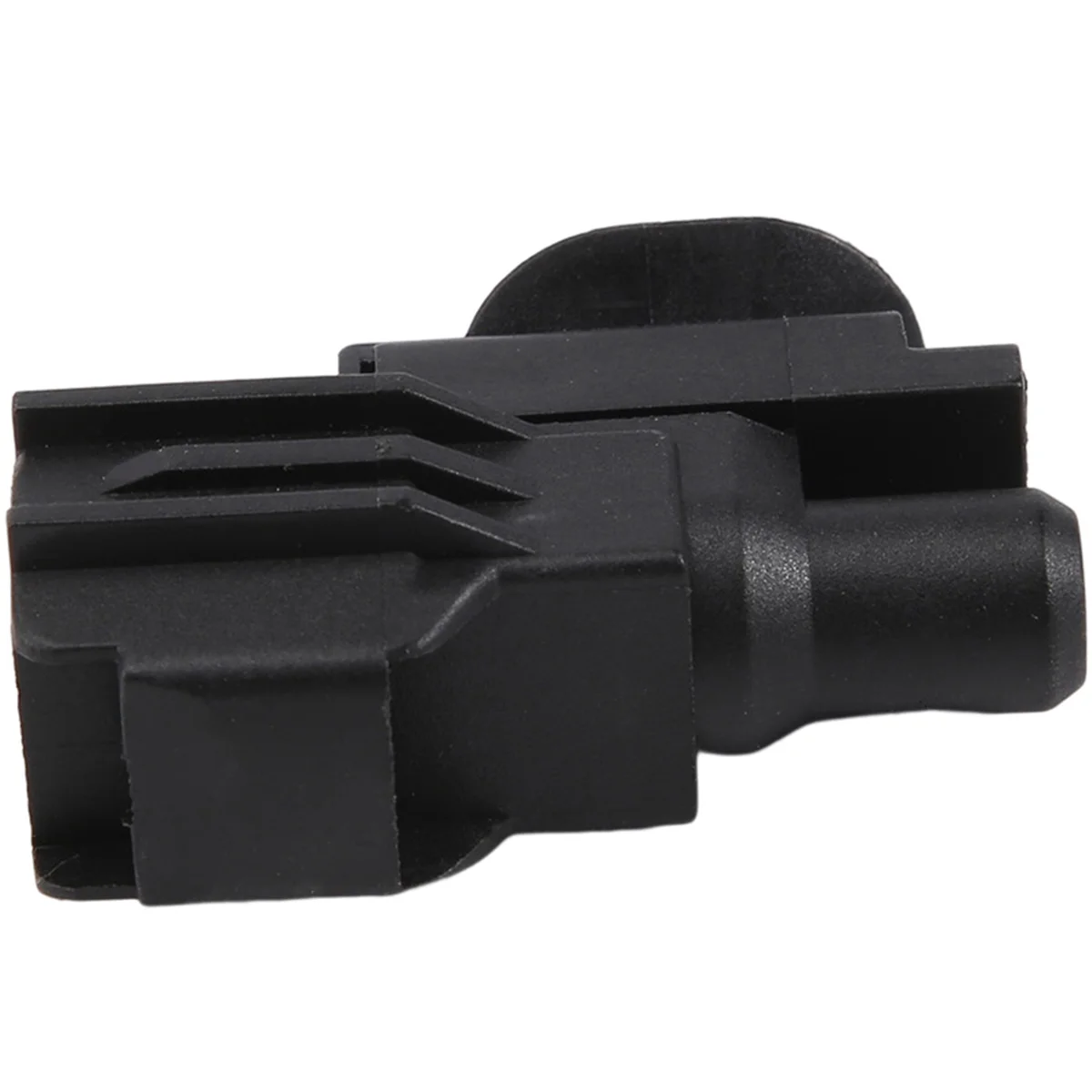 Sensor de temperatura do ar ambiente para Toyota Corolla, exterior, 88790-22131