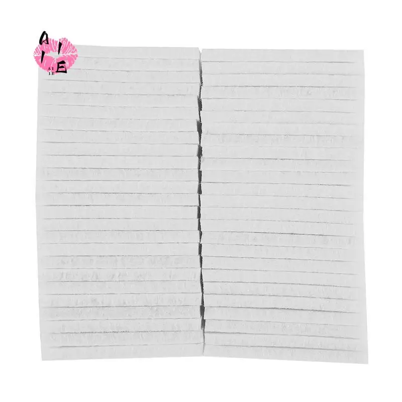 A11E-Unscented Refills Aromatherapy Pads Arom Oil Pads Electric Diffusers Pads For Car Fragrance& Ball Plugs Diffusers