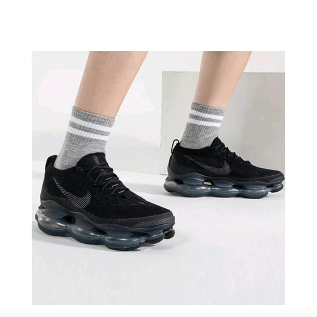 nike mens nike air max 2016 price in india Nike Air Max 2016 Mens Shoes Black/Black-Black Pro:Direct