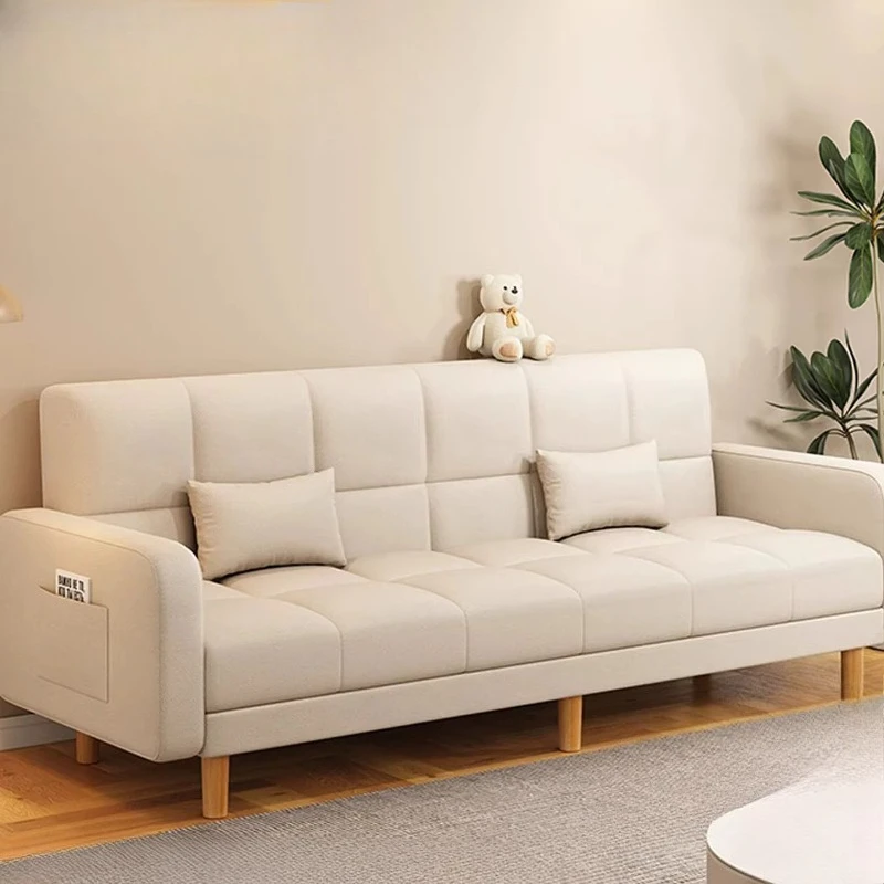 

Tiny House Single Living Room Sofas Luxury Modern Minimalist Designer Living Room Sofas Room Decor Nordic Muebles Home Furniture