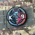 CUSTOM-3875