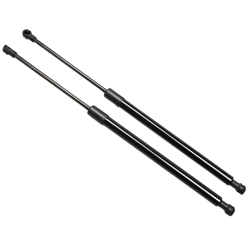 Car Tailgate Trunk Gas Strut Bars Spring Lift Supports for Nissan Qashqai J11 for Nissan Rogue Sport SUV 2014-2022