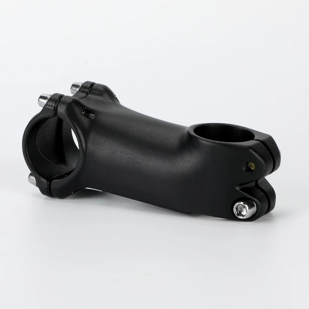 JOOD new road bike stem 70 80 90mm high strength mountain bike stem