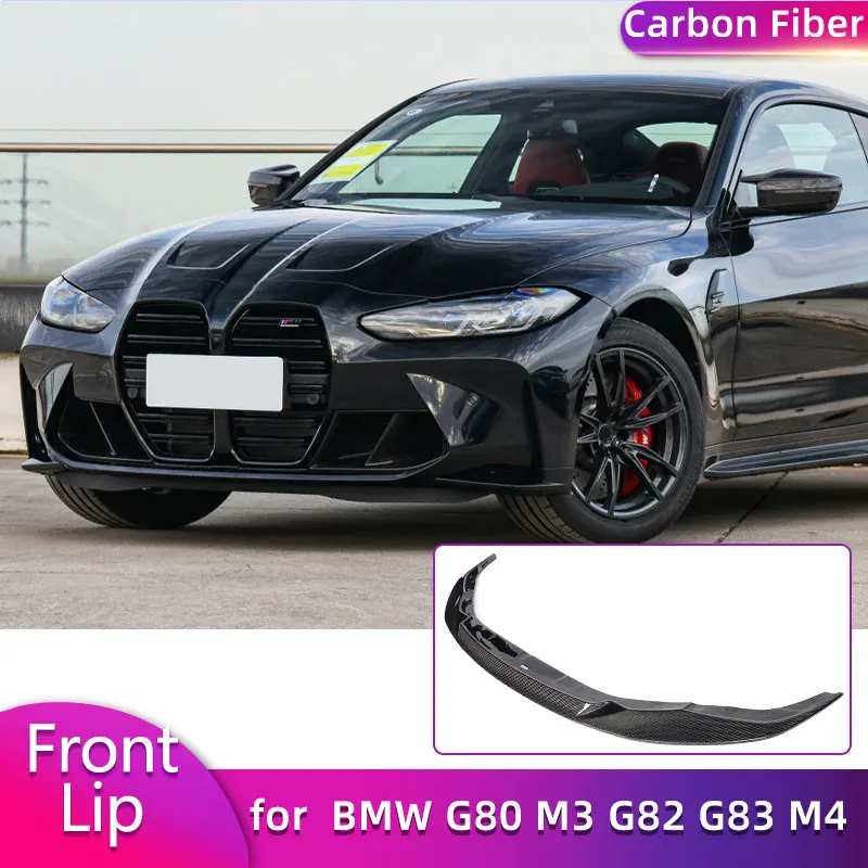 Full Carbon Fiber F… - image