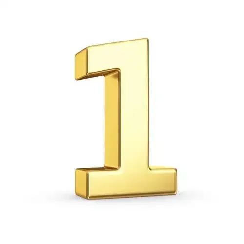 

1 доллар за скатерть Vip Droppers