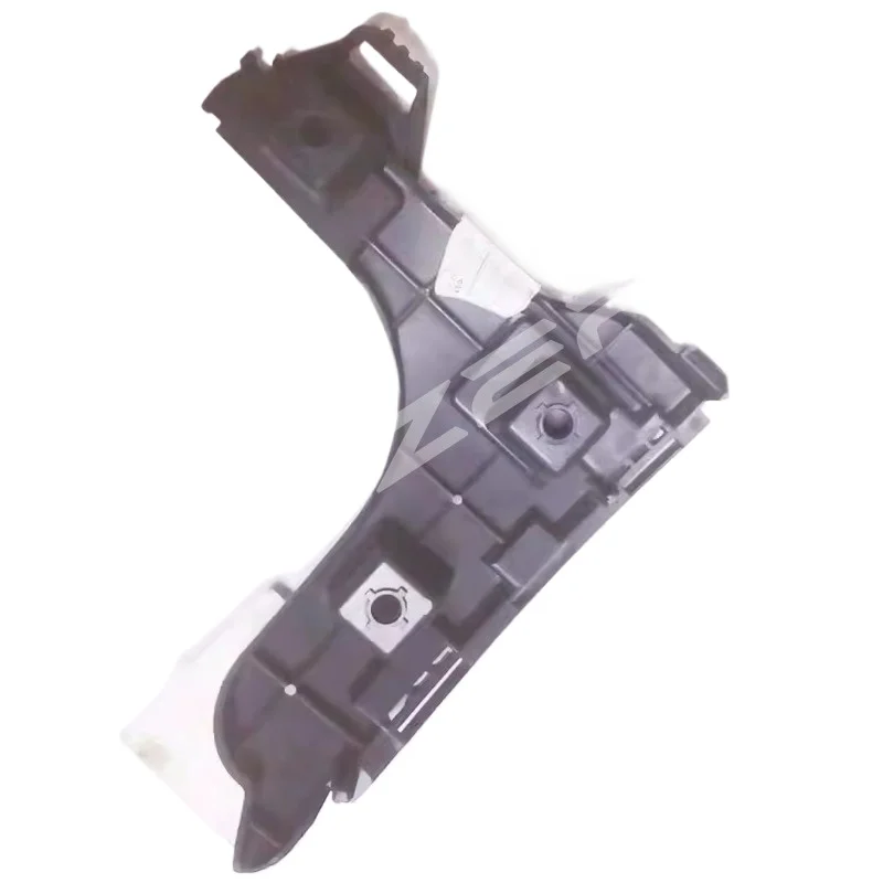 31365450 Left Right…