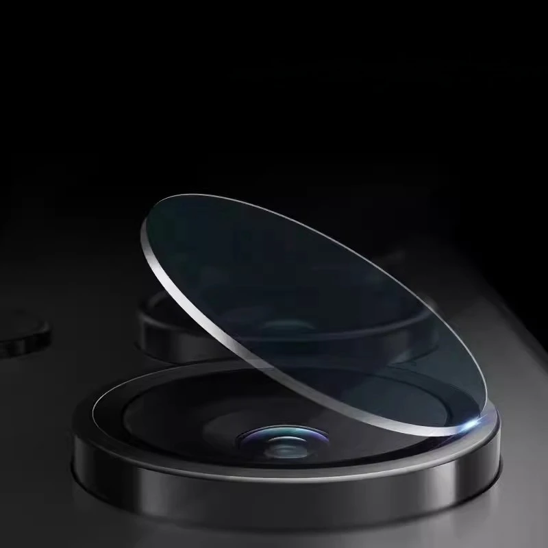 삼성 갤럭시 S24 S25 울트라 5G 후면 카메라 SBG 렌즈 강화유리 2개, 삼성 S23 S22 울트라 후면 렌즈 스크린 보호필름