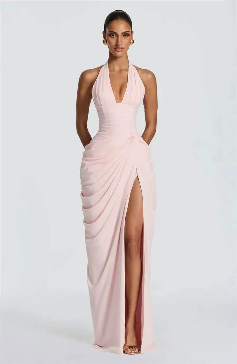 S5-JUNE26_Minette_Blush-26297-BabyBoo-0167_1174x1800.jpg