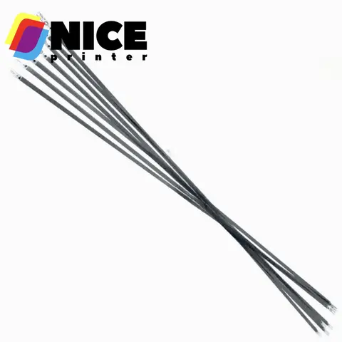 5PCS E3E01-80006 Encoder Strip for HP OfficeJet Pro 8710 8720 8730 8740