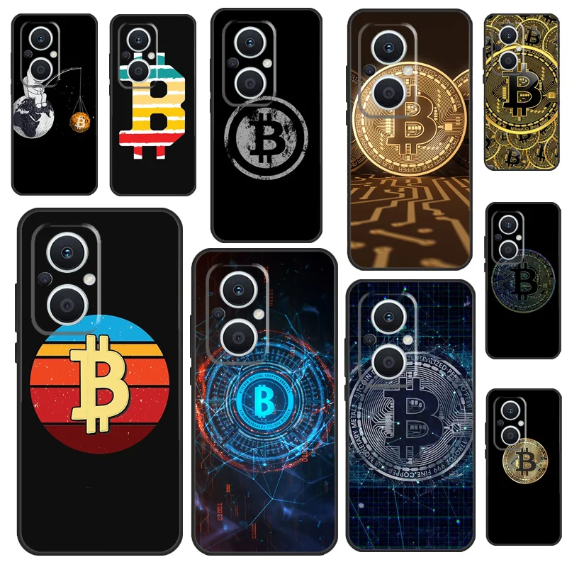 Bitcoin Btc Phone C…
