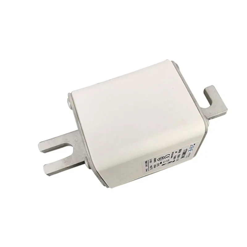 

Tool AccessoriesFast Fuse 170m5148