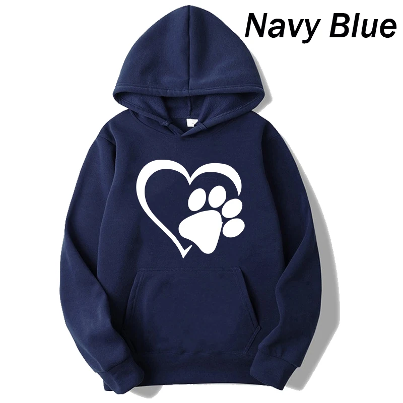 Sweats à capuche College à manches longues pour femmes, sweat-shirt femme, polyester, streetwear, sourire, vêtements pour dames, hiver