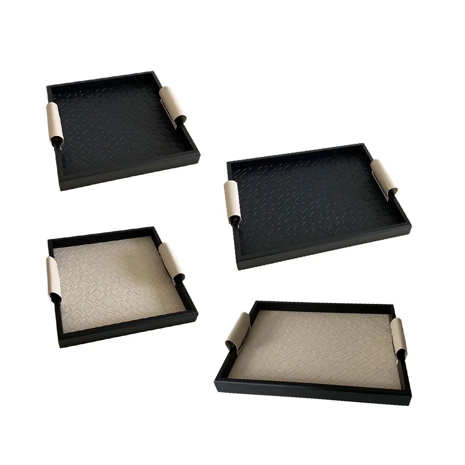 

Держатель для хранения ювелирных изделий для браслетов, ожерелий, колец со столешницей