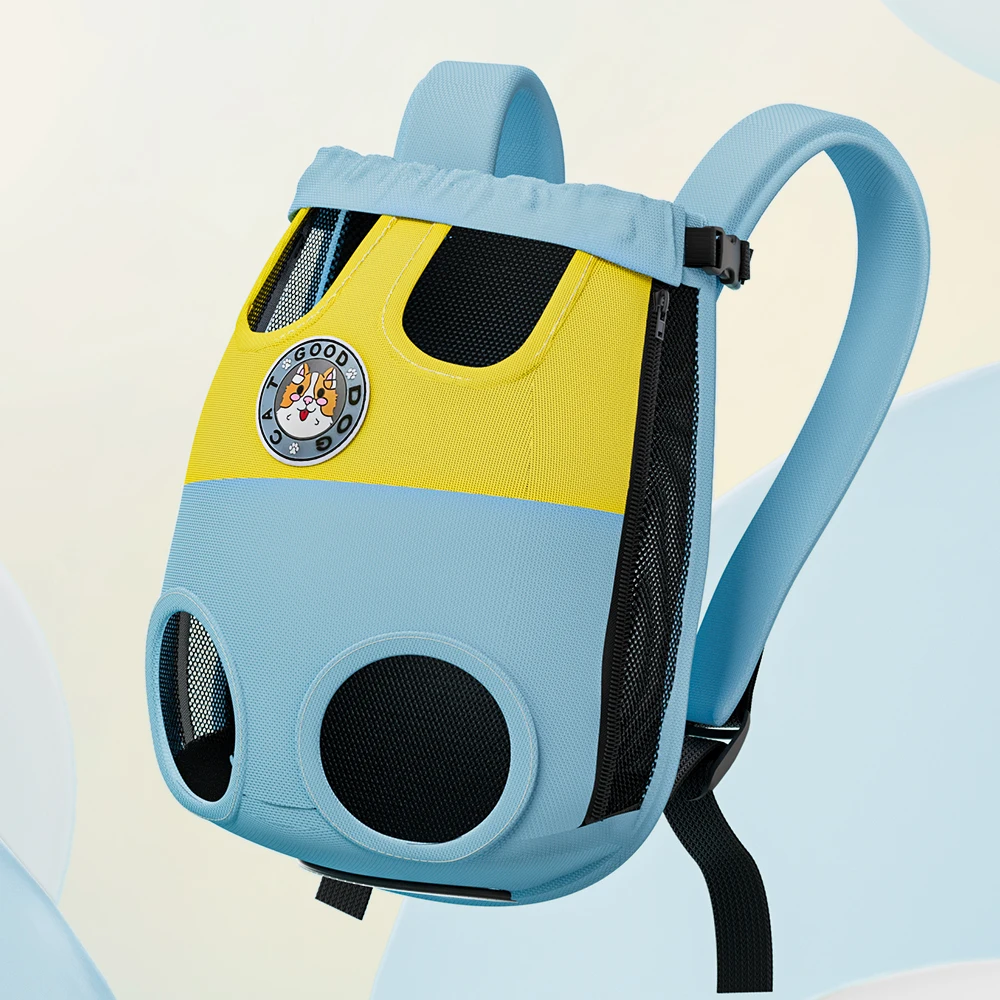 borsa-da-viaggio-per-animali-domestici-di-piccola-taglia-borsa-a-tracolla-zaino-per-animali-accessori-per-viaggi-all'aperto