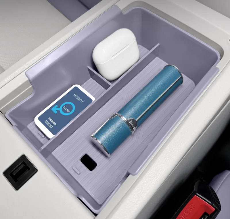 For Mg 4 MG4 2025 2… - image