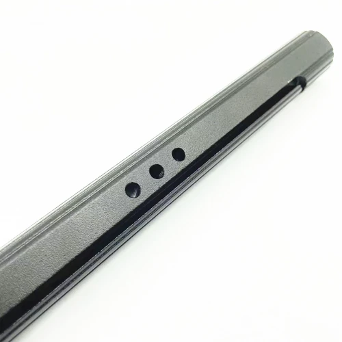 Imagen 2 del producto Soporte LED para Dualtron THUNDER3 DTT3, montaje de luz para patinete eléctrico