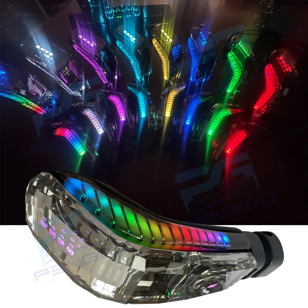 

Car Crystal Universal Modified Gear Shift Knob Handle Gear stick shift knob Interior upgrade automatic transmission accessories