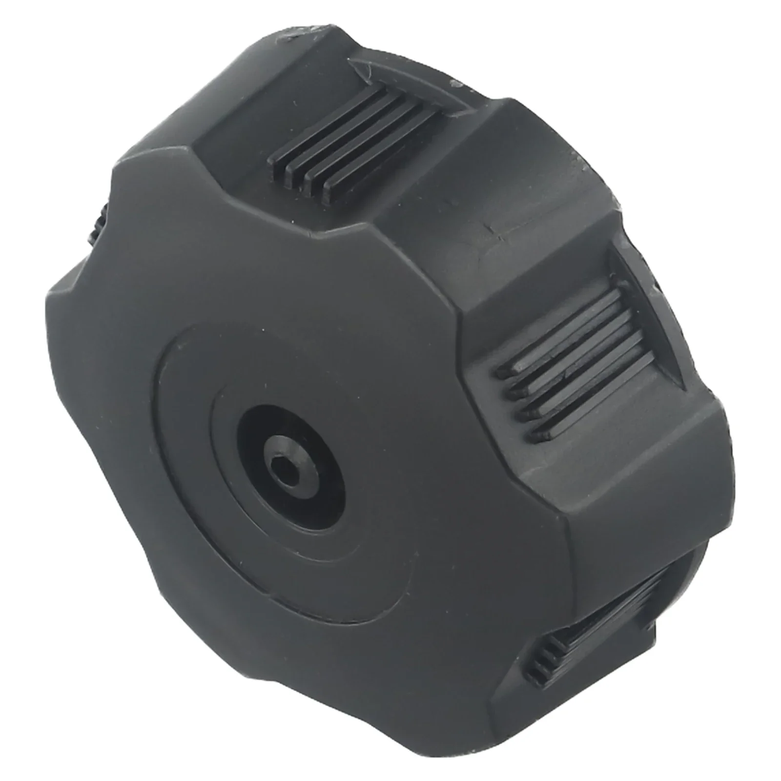 Рисунок 3 - Крышка бензобака для квадроцикла