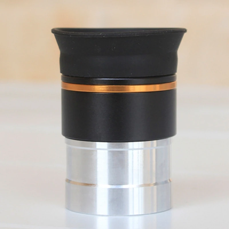 Agnicy Phnom Penh Series 1.25 Inches PLOSSL PL 9mm Astronomical Telescope Eyepiece