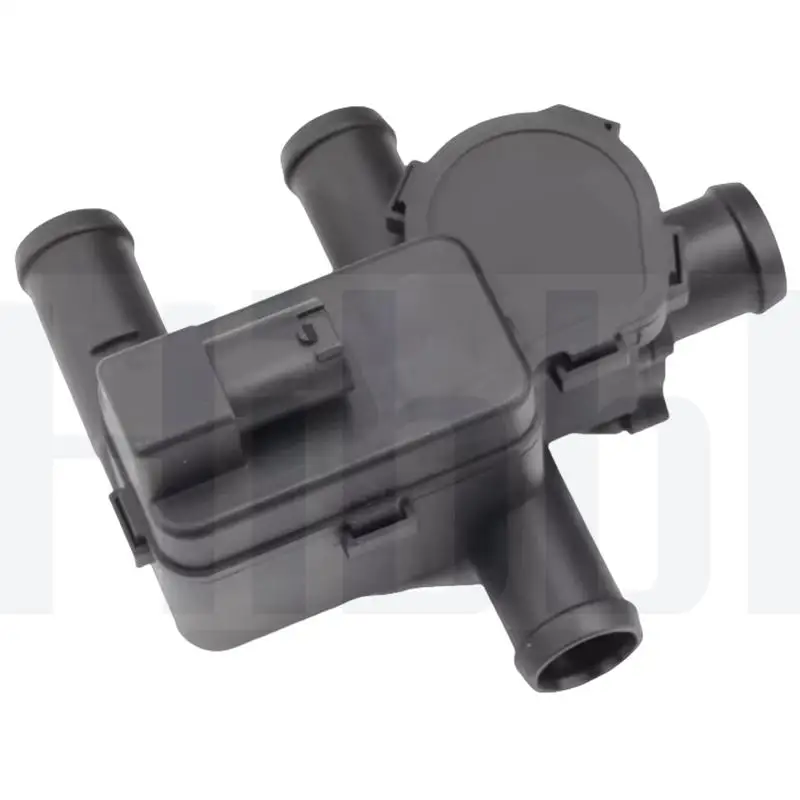 

A2308300084 Coolant Control Valve 2308300084 For Mercedes Benz W221 W222 S280 S300 S320 S350 S400 420 S450 S500 S550 S600 S63S65