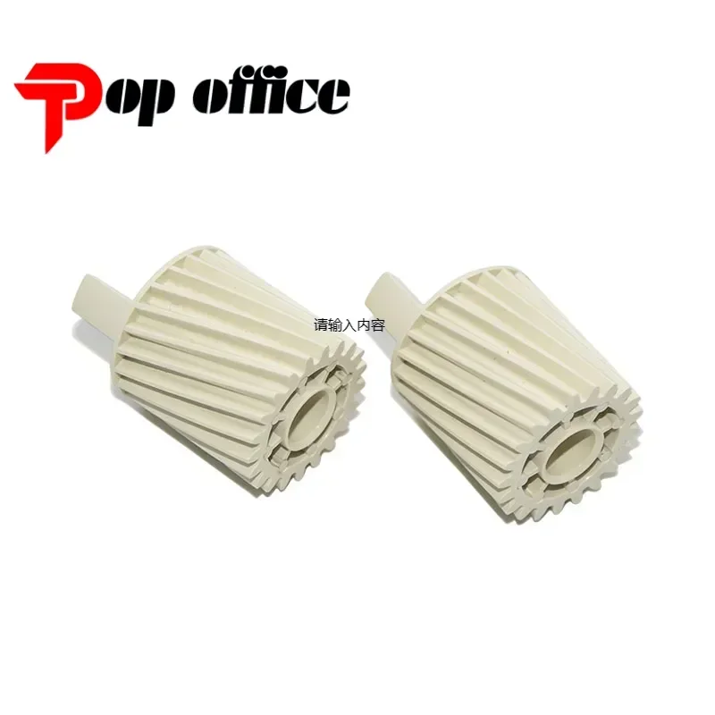 

5pcs. D202-1176 Fuser Drive Motor Gear for Ricoh MP 3054 4054 5054 2554 Copier Parts