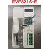 Inversor EVF8216-E EVF8216 E usado probado OK 1