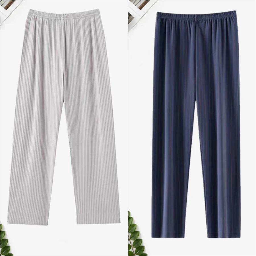 2pcs-0794