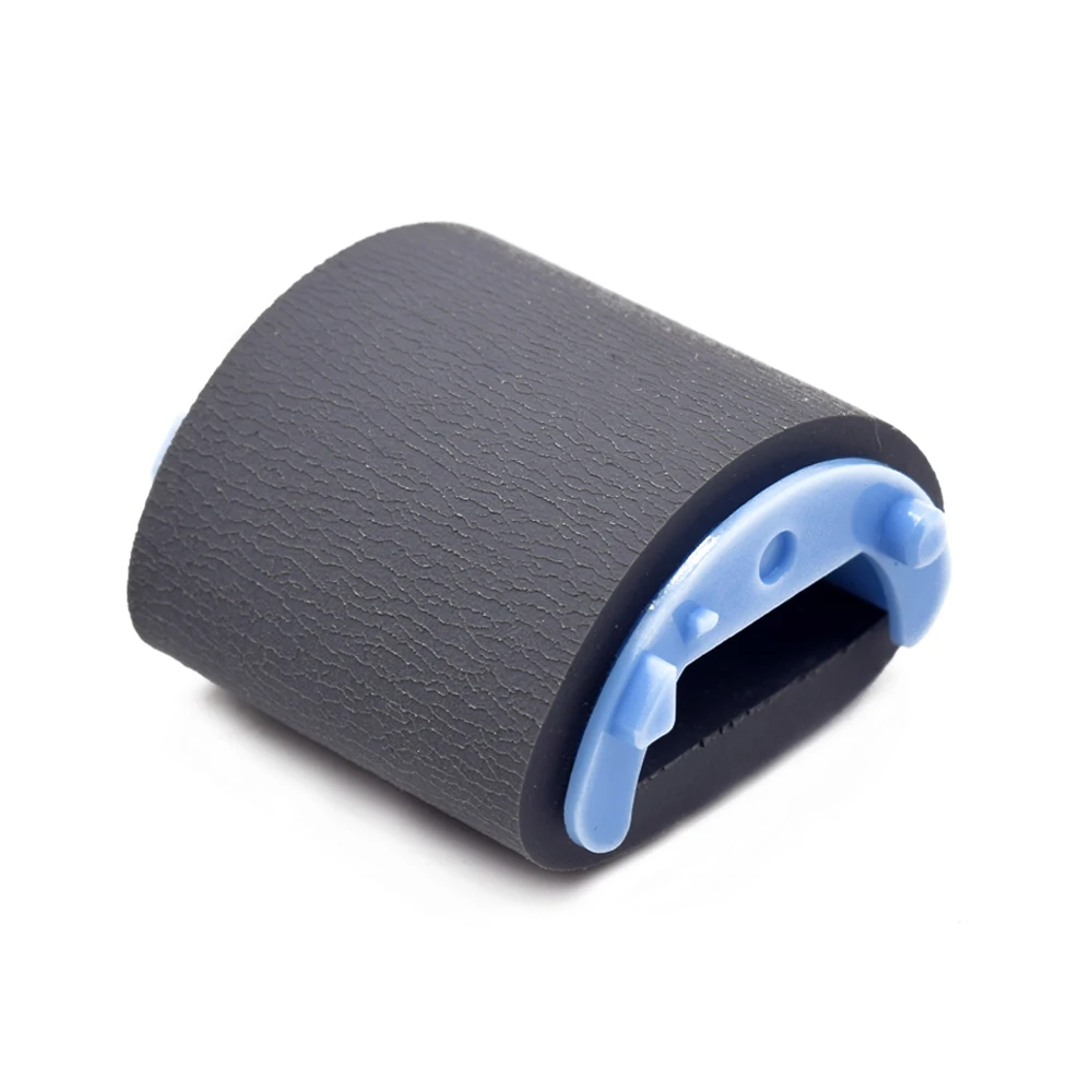 Rullo di prelievo per HP 1010 1012 1015 1018 1020 1022 3015 3020 3030 3050 3052 3055 M1005 M1319 RC1-2050-000 RL1-0266-000