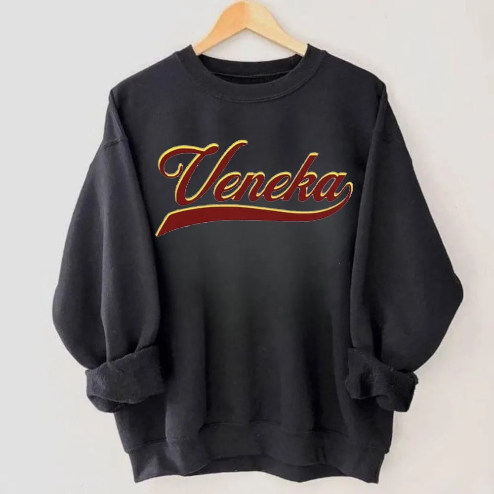 Thumbnail 2 - #5 Best Friends Sweaters to Buy In 2026