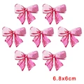 PE10218CT