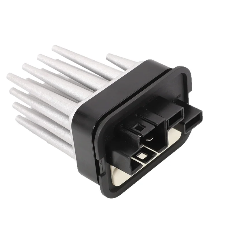 

Blower Motor Resistor Blower Heater Resistor 1385C0040 5295354000 For Opel Omega B Astra G H Corsa C Combo C Meriva A
