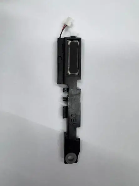 ORIGINAL STOCK BRAND NEW LAPTOP SPEAKERS FOR HP Probook 430 G8 M21146-001 LOUDERSPEAKERS