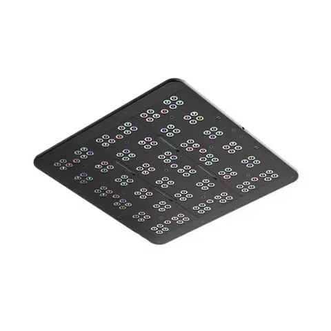 10 best sales revet led - №8