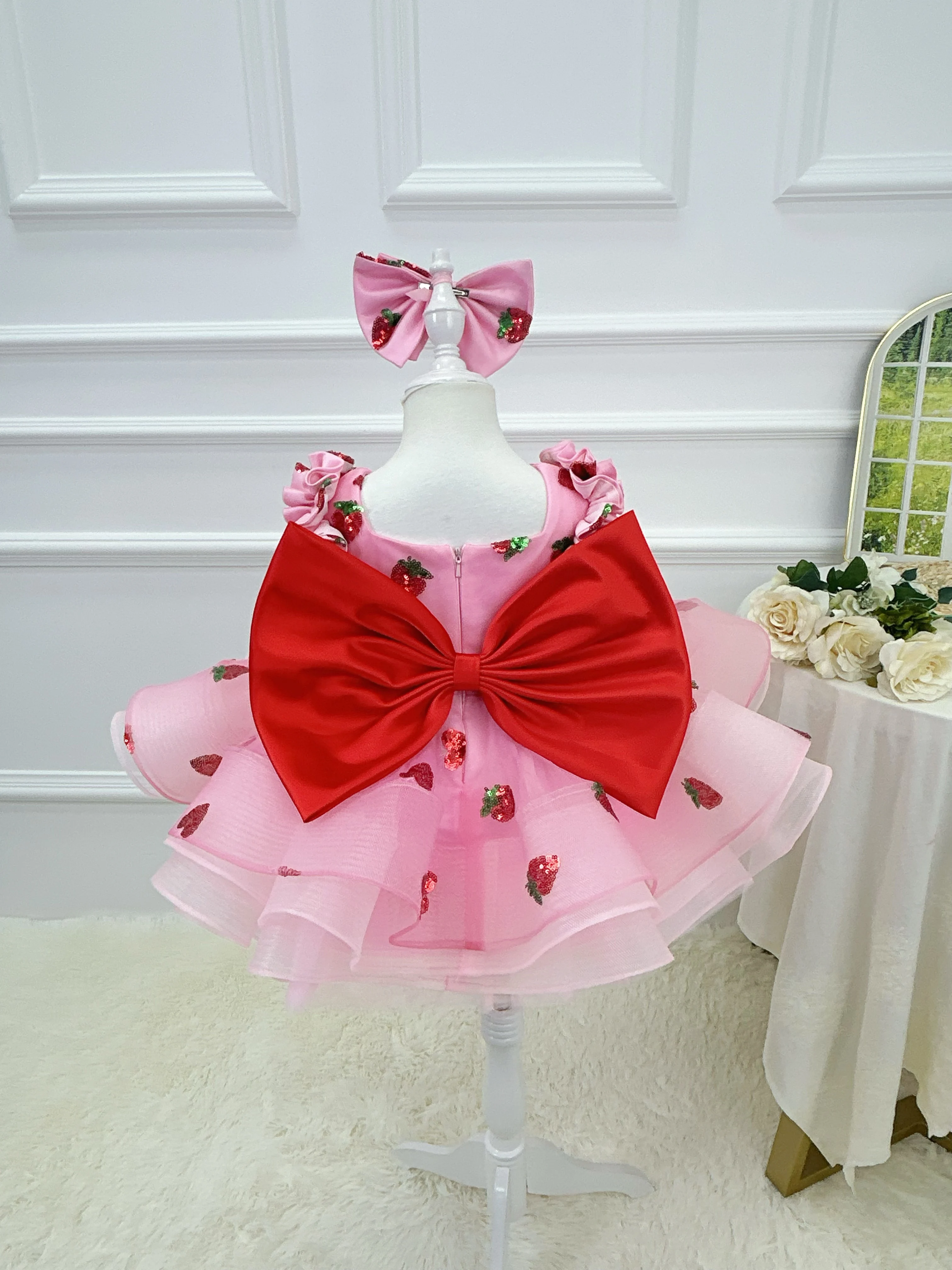 cute christmas dresses for 12 year olds christmas dresses for girls