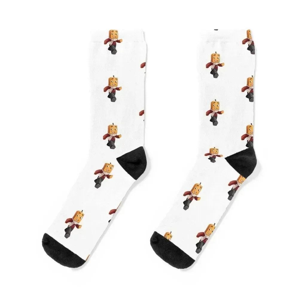 

Носки palutena, дизайнерские рождественские подарки, носки с подогревом, детские носки для мальчиков, женские